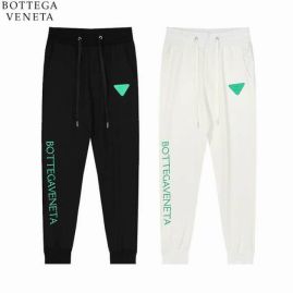 Picture of BV Pants Long _SKUBVM-XXL63118328